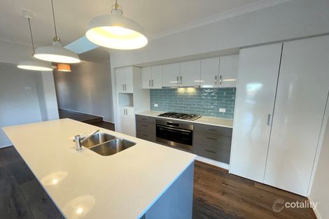 Property photo of 8/112 Craigend Street Leura NSW 2780
