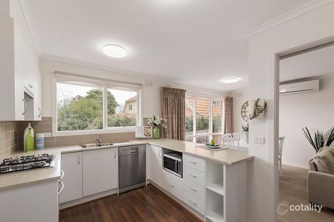 2/10 Blackburn St, Surrey Hills, VIC 3127