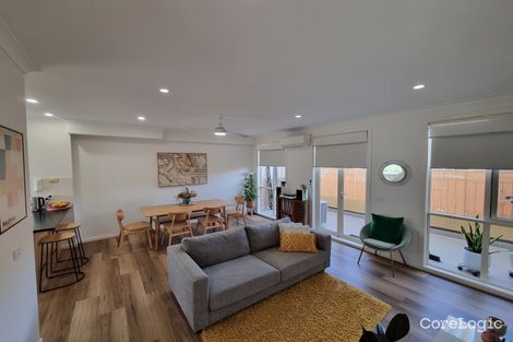 Property photo of 7/239 Riversdale Road Hawthorn East VIC 3123