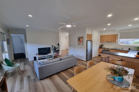 Property photo of 7/239 Riversdale Road Hawthorn East VIC 3123