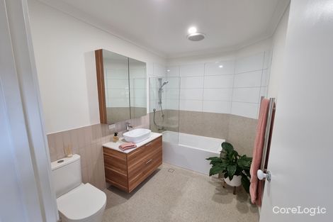 Property photo of 7/239 Riversdale Road Hawthorn East VIC 3123