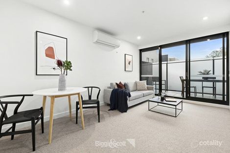 201/136 Burnley St, Richmond, VIC 3121