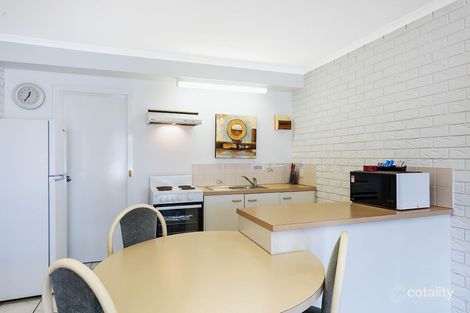 Property photo of 7/1 Dunns Lane Merimbula NSW 2548