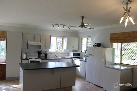 Property photo of 154 Vanderspek Road Bondoola QLD 4703