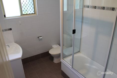 Property photo of 154 Vanderspek Road Bondoola QLD 4703
