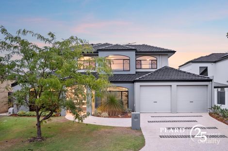 11 Honeyeater Cir, Wembley, WA 6014