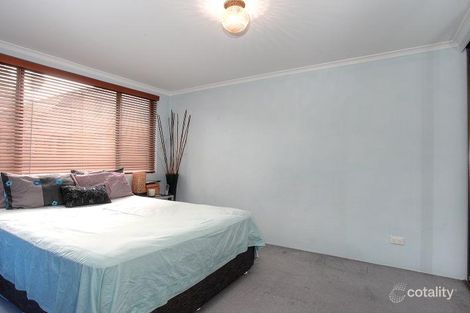 Property photo of 31/142 Moore Street Liverpool NSW 2170