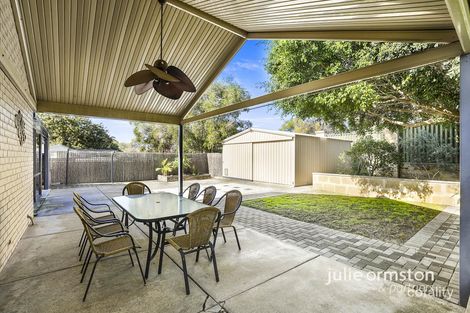 Property photo of 86 Vickers Street Hamersley WA 6022