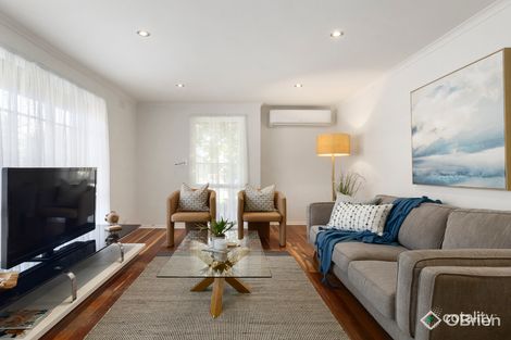 Property photo of 9 Nariel Court Chelsea Heights VIC 3196
