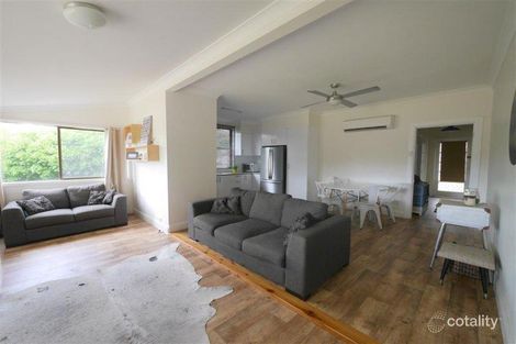 Property photo of 10 Whitby Street Cowra NSW 2794