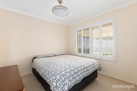 Property photo of 11 Chital Place Chermside West QLD 4032