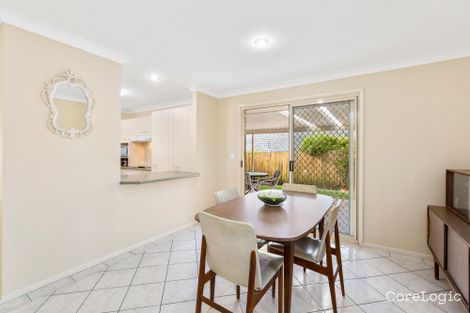 Property photo of 11 Chital Place Chermside West QLD 4032