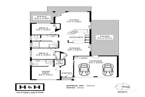 Property photo of 11 Chital Place Chermside West QLD 4032