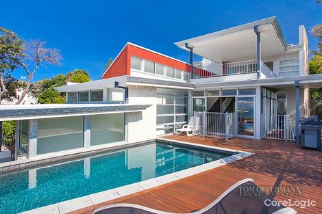 Property photo of 13 Seaview Terrace Sunshine Beach QLD 4567