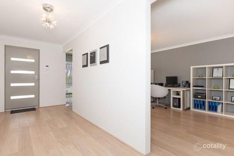 Property photo of 9 Arvada Street Clarkson WA 6030