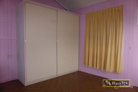 Property photo of 64 Mary Street East Innisfail QLD 4860