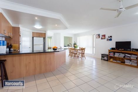 Property photo of 11 McConechy Drive Victoria Point QLD 4165