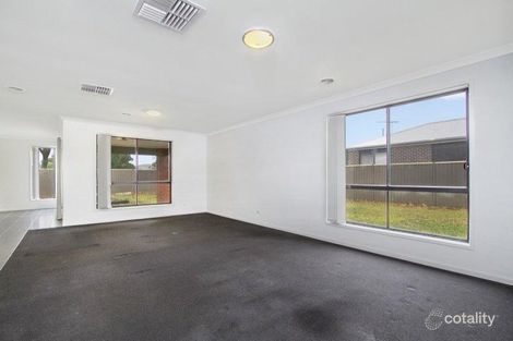 Property photo of 4 Providence Avenue Wallan VIC 3756
