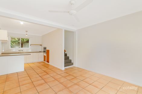 Property photo of 4/180 Kennedy Drive Tweed Heads West NSW 2485