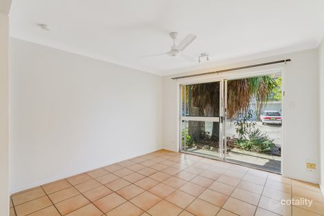 Property photo of 4/180 Kennedy Drive Tweed Heads West NSW 2485
