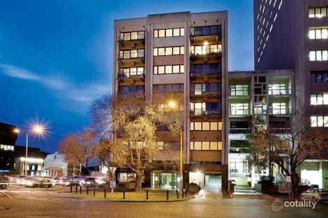 Property photo of 10/70 Albert Road South Melbourne VIC 3205