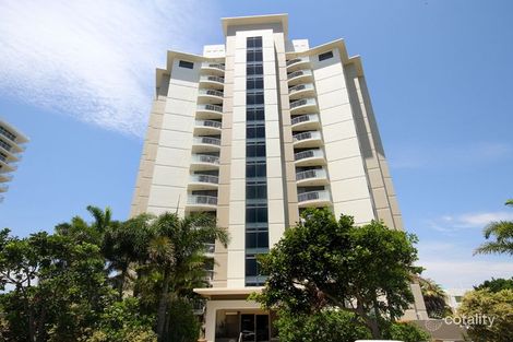 Property photo of 86/53 Sixth Avenue Maroochydore QLD 4558