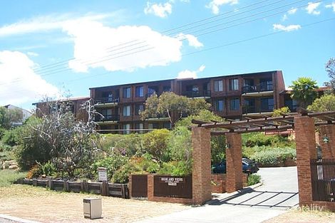 Property photo of 19/72 Stanley Street Scarborough WA 6019