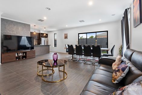 Property photo of 18 Gardenia Drive Beaconsfield VIC 3807