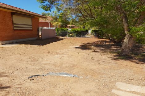 Property photo of 36 Longbridge Road Davoren Park SA 5113