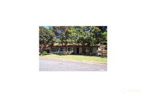 21 Mirroola Cres, Toormina, NSW 2452