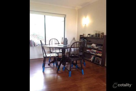 Property photo of 1/233 Esplanade Seacliff SA 5049