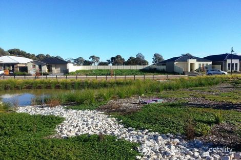 Property photo of 20 Desyllas Drive Direk SA 5110