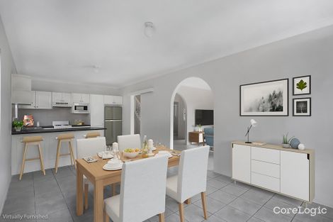 Property photo of 23 Granville Street Fairfield Heights NSW 2165
