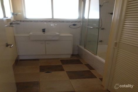 Property photo of 5 Winchu Street Quilpie QLD 4480