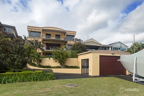 Property photo of 5 Grant Road Coal Point NSW 2283