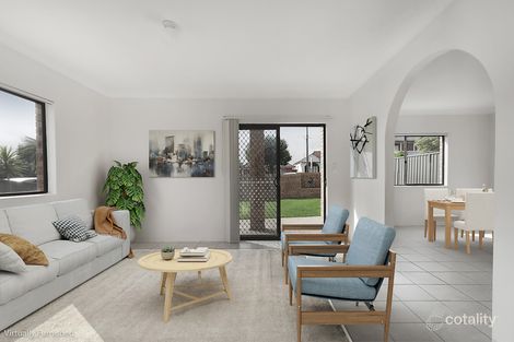 Property photo of 23 Granville Street Fairfield Heights NSW 2165