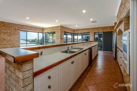 Property photo of 8 Spyglass Hill Drummond Cove WA 6532