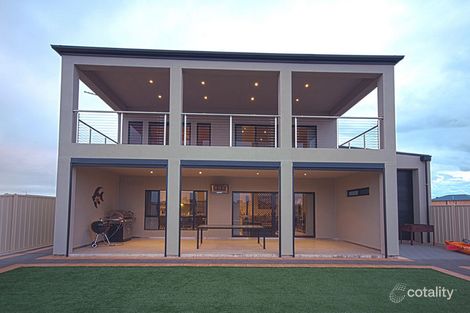 21 Stately Way, Wallaroo, SA 5556