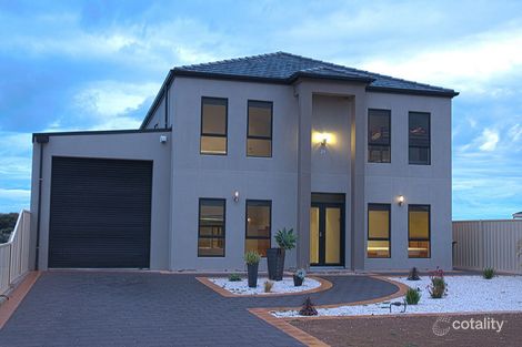 Property photo of 21 Stately Way Wallaroo SA 5556