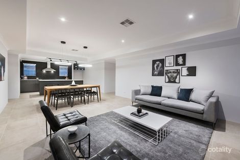 Property photo of 21 Edenvale Drive Hilbert WA 6112