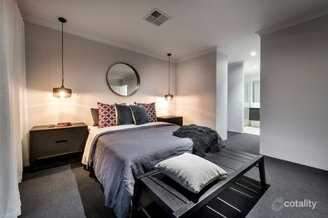 Property photo of 21 Edenvale Drive Hilbert WA 6112