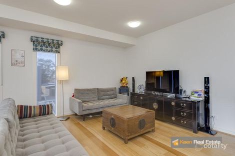 Property photo of 110 Boneo Road Capel Sound VIC 3940