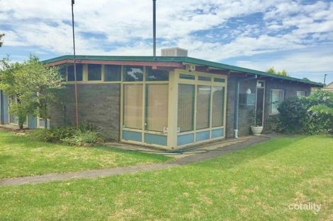 Property photo of 6 Hay Street Dubbo NSW 2830