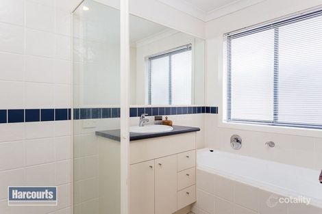 Property photo of 11 McConechy Drive Victoria Point QLD 4165