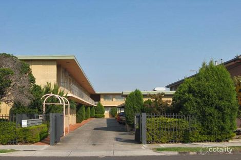 Property photo of 13/49 Clarence Street Elsternwick VIC 3185