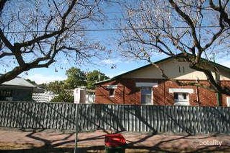 Property photo of 24 Balfour Street Nailsworth SA 5083