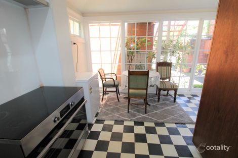 Property photo of 66 Elphin Road Launceston TAS 7250