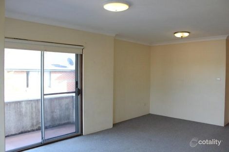 Property photo of 5/20 Roma Avenue Kensington NSW 2033