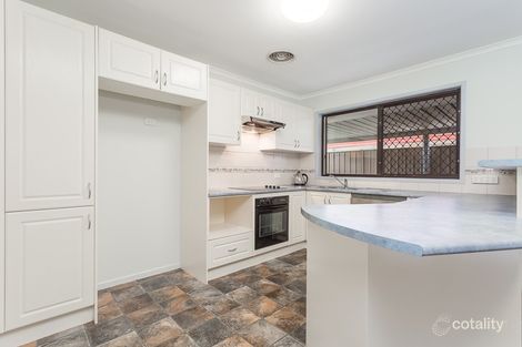 Property photo of 16 Midland Street Bald Hills QLD 4036