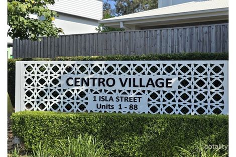 Property photo of 21/1 Isla Street Pimpama QLD 4209